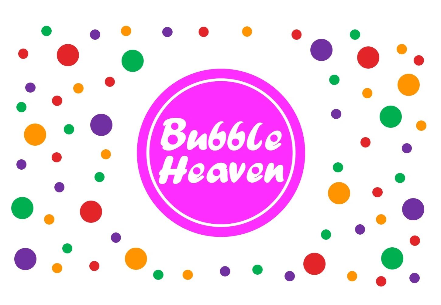 Bubble Heaven Limited Bubble Tea Bubble Tea Home Kits Boba